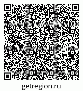 79264424773