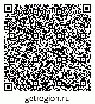79264424774