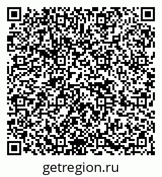 79264424779