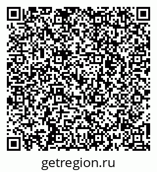 79264424784