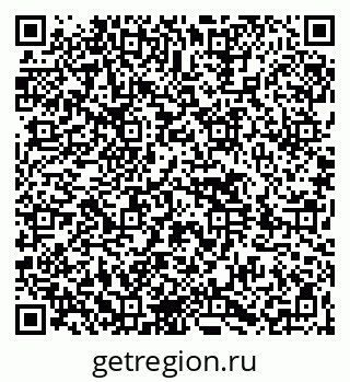 79264424785