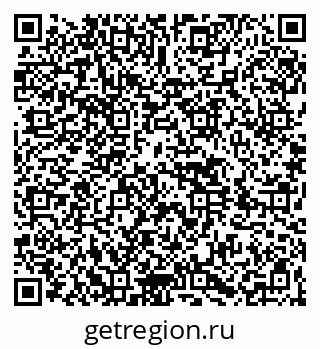 79264424786