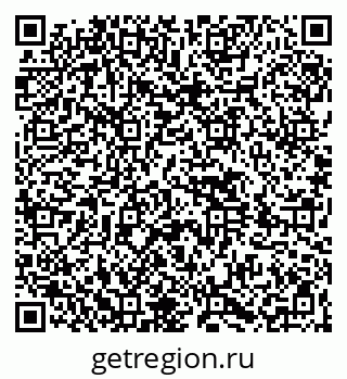 79264424787