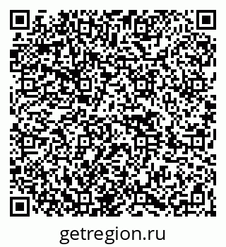 79264424790
