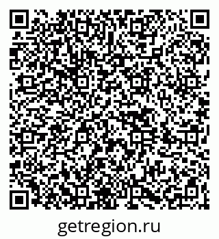 79264424791