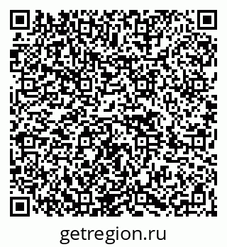79264424794