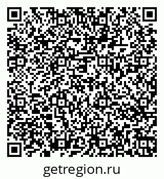 79264424796