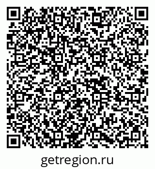 79264424797