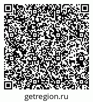 79264424799