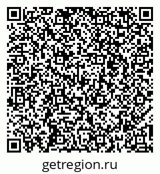 79264424800