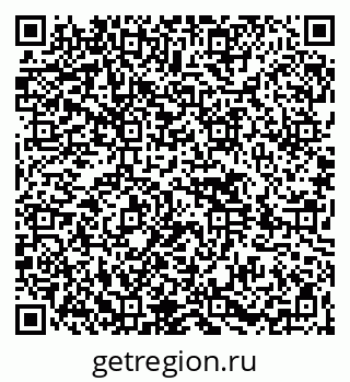 79264424805
