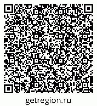 79264424811