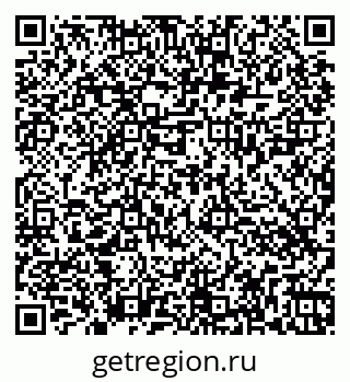 79264424812