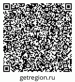79264424815