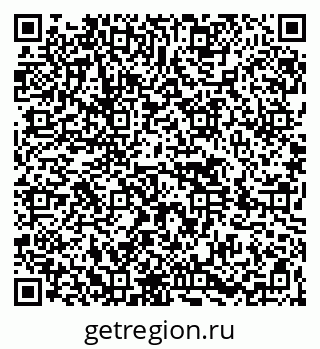 79264424821