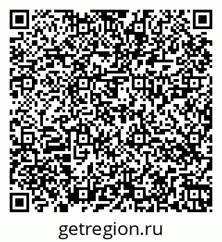 79264424827