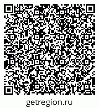 79264424829