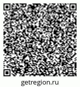 79264424830