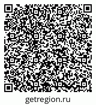 79264424831