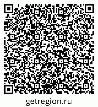 79264424832