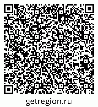 79264424833