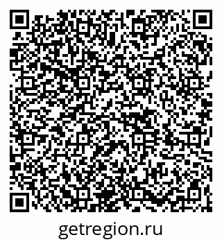 79264424834
