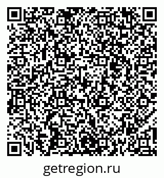 79264424841