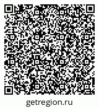 79264424844