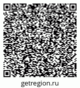 79264424845