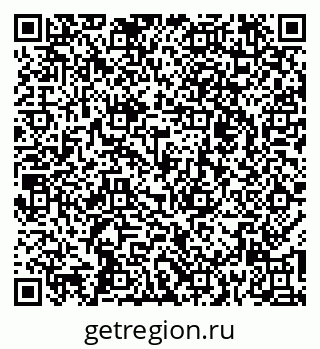 79264424847