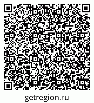 79264424850