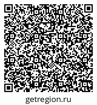 79264424851