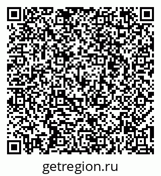 79264424852