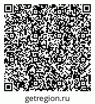 79264424853