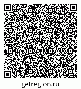 79264424854