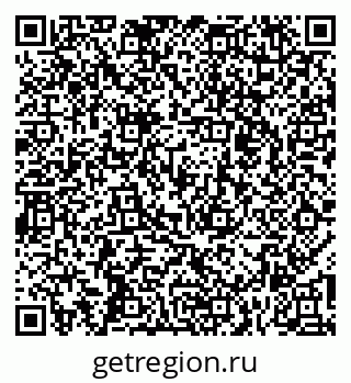 79264424855