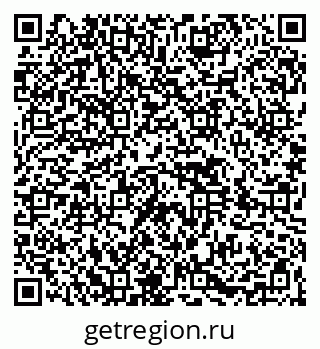 79264424859