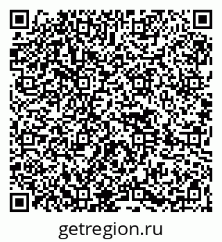 79264424863