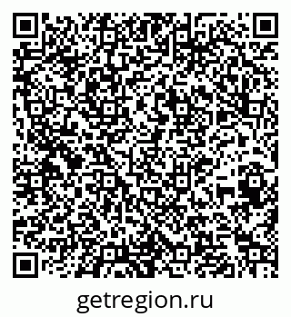 79264424864