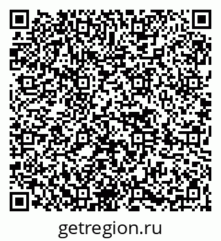 79264424865