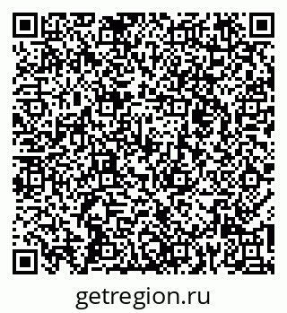 79264424866