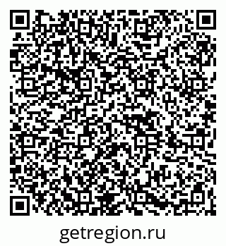 79264424868