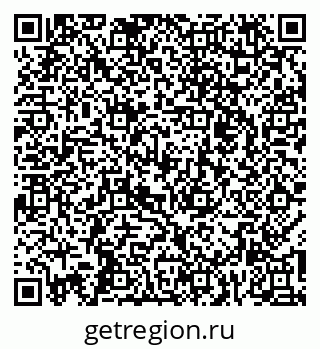 79264424874