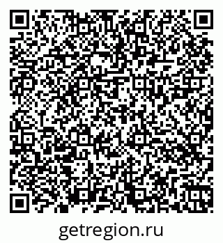 79264424875