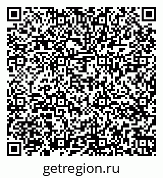 79264424876