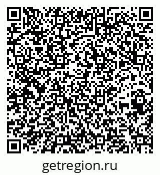 79264424878