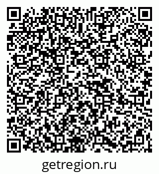 79264424880
