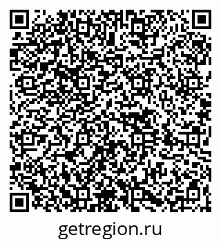 79264424881