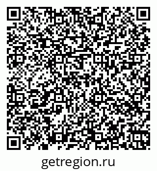 79264424882