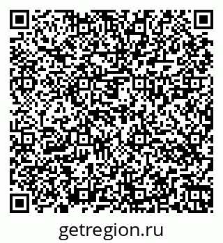 79264424884